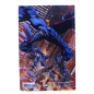 Preview: Batman’s Grab Teil 2 – Limitiertes Hardcover (Panini 2021) | Warren Ellis & Bryan Hitch